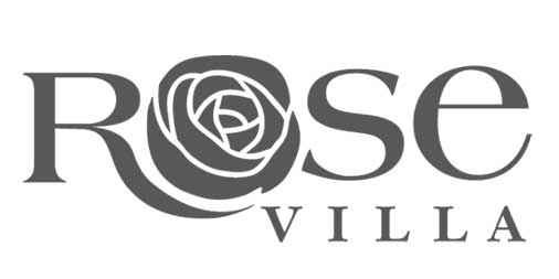 Rose Villa Retirement | Senior Living Retirement Community ...