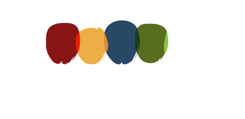 RoseVilla