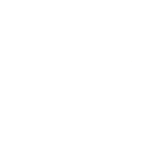 RoseVilla