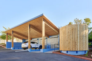 ROSE Port Resilient Operations and Sustainable Energy