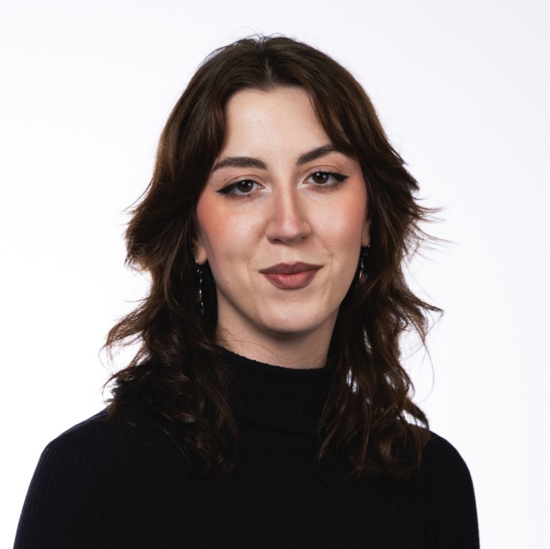 Picture of Natalya Cherkassova