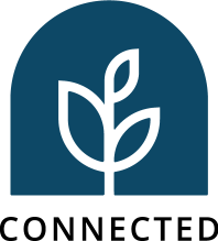Take Root-Connected