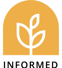 Take Root-Informed